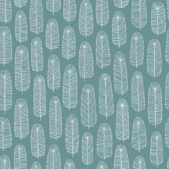 Bild på Bloom - MISP1302