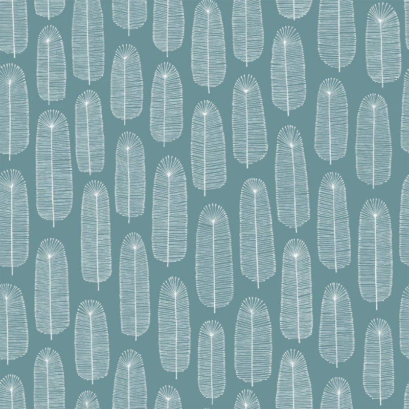 Picture of Bloom - MISP1302