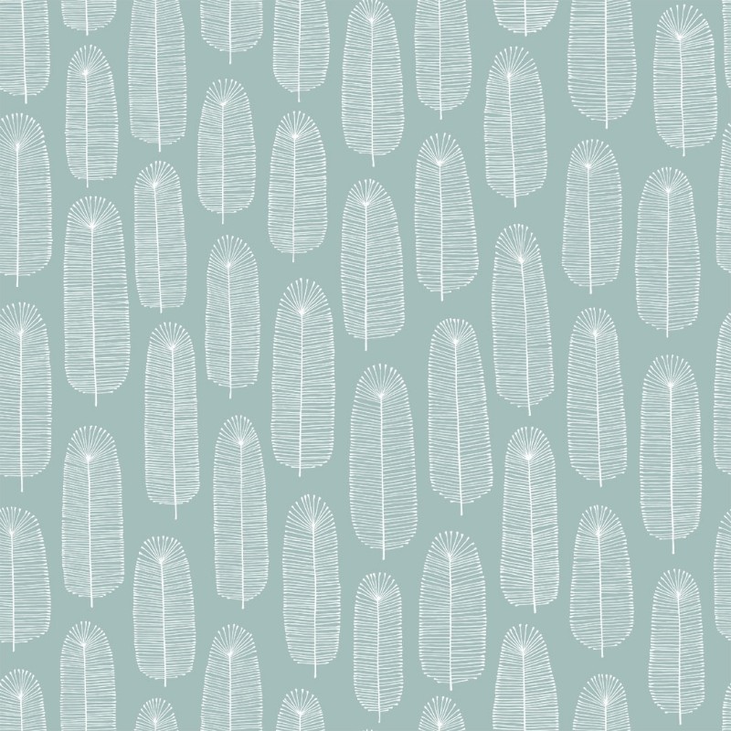 Picture of Bloom - MISP1300