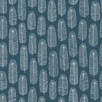 Bild på Bloom - MISP1299