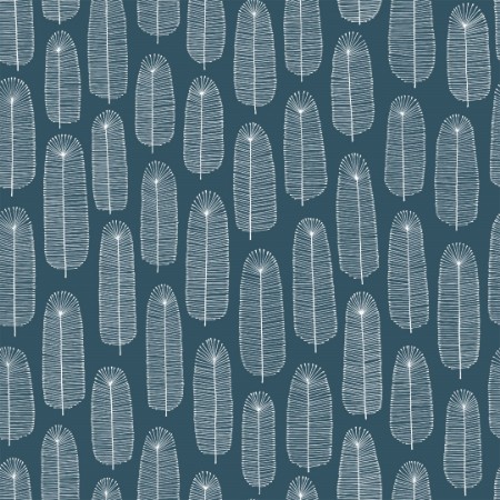 Bild på Bloom - MISP1299