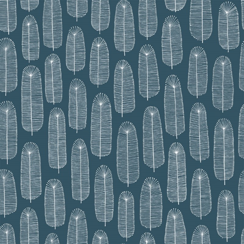 Picture of Bloom - MISP1299