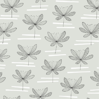 Bild på Water Lily - MISP1298