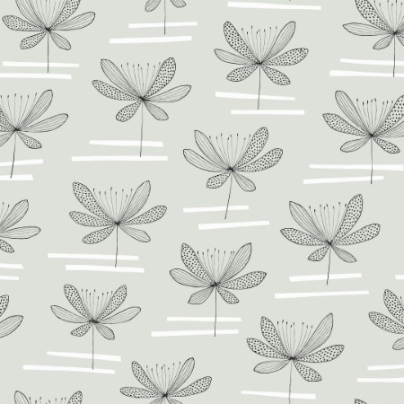 Picture of Water Lily - MISP1298