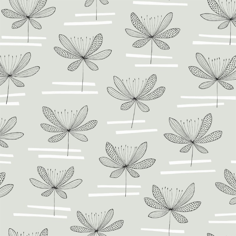 Picture of Water Lily - MISP1298