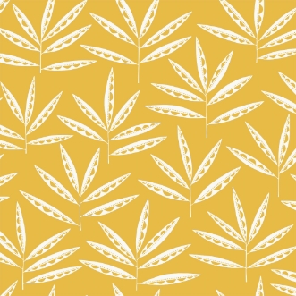 Picture of Pea Pods - MISP1288