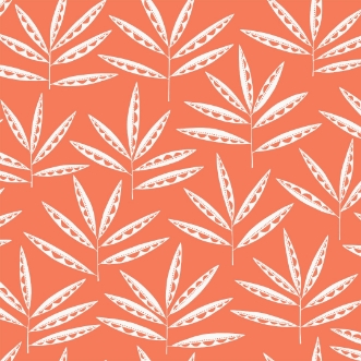 Picture of Pea Pods - MISP1287