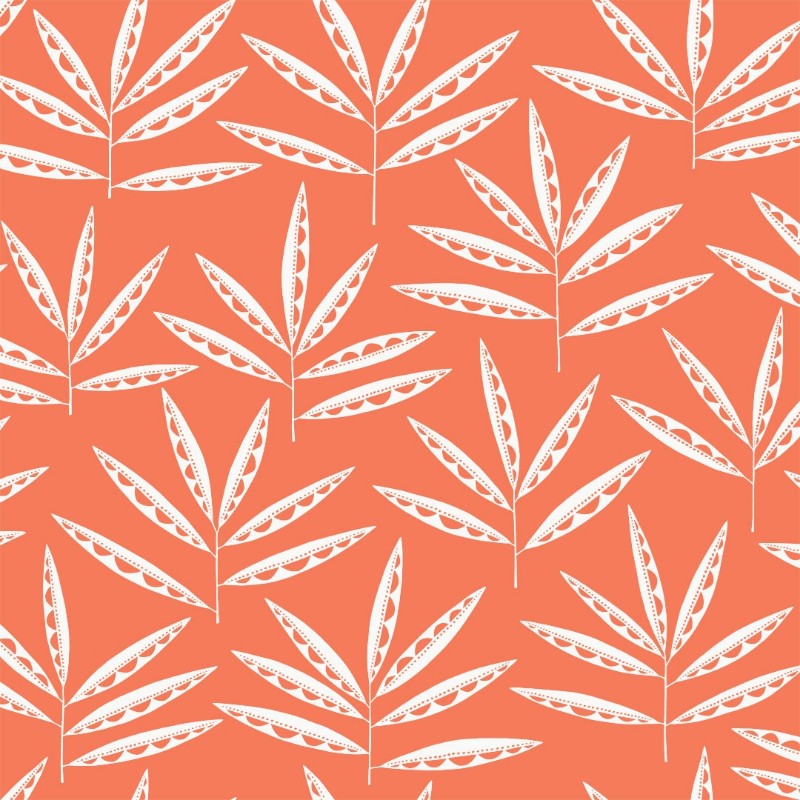 Picture of Pea Pods - MISP1287