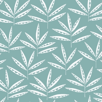 Picture of Pea Pods - MISP1286