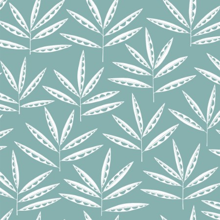 Bild på Pea Pods - MISP1286