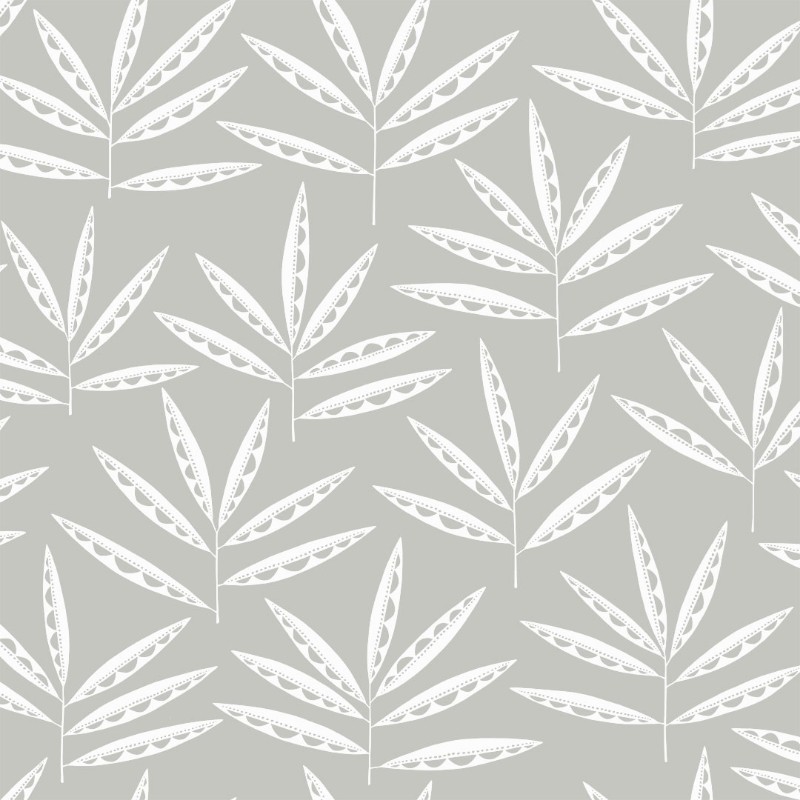 Picture of Pea Pods - MISP1285