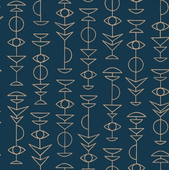 Picture of Pendulum - MISP1284