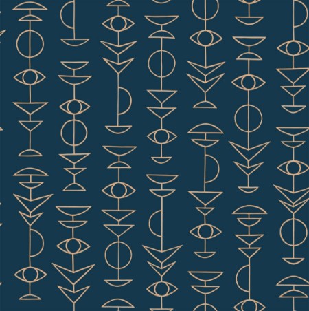 Bild på Pendulum - MISP1284