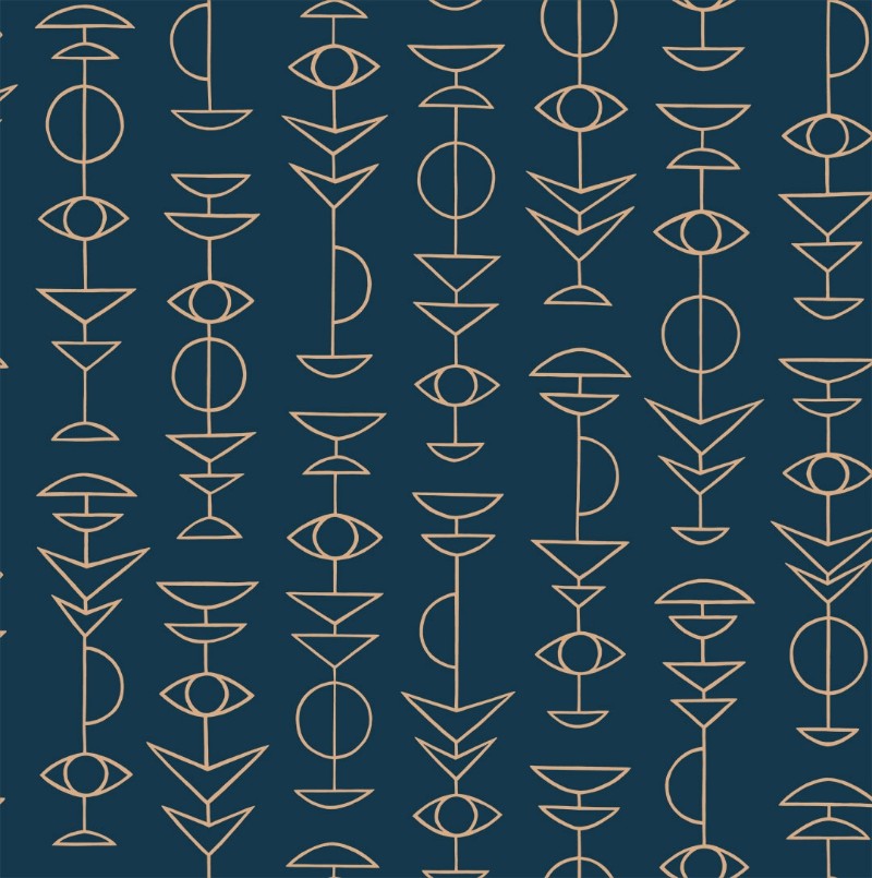 Picture of Pendulum - MISP1284