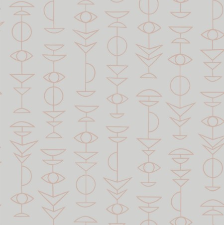 Bild på Pendulum - MISP1283