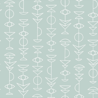 Bild på Pendulum - MISP1282