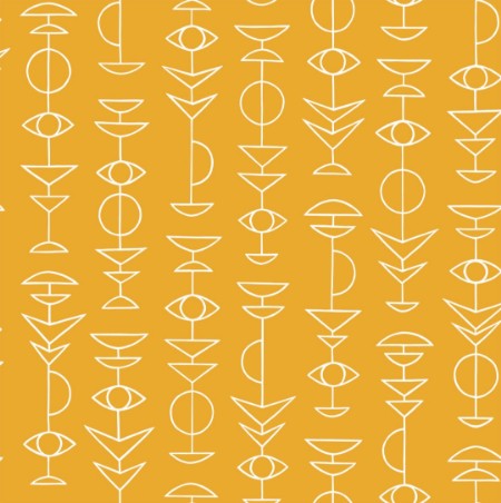 Bild på Pendulum - MISP1281