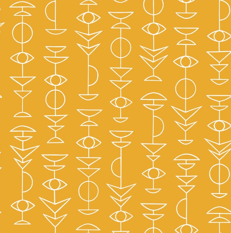 Picture of Pendulum - MISP1281