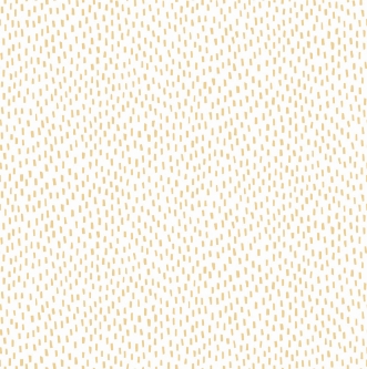 Bild på Mono - MISP1280