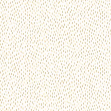 Bild på Mono - MISP1280