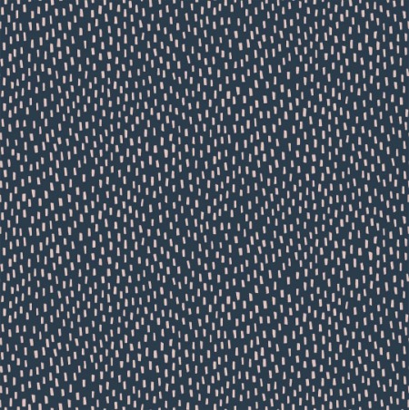 Bild på Mono - MISP1279