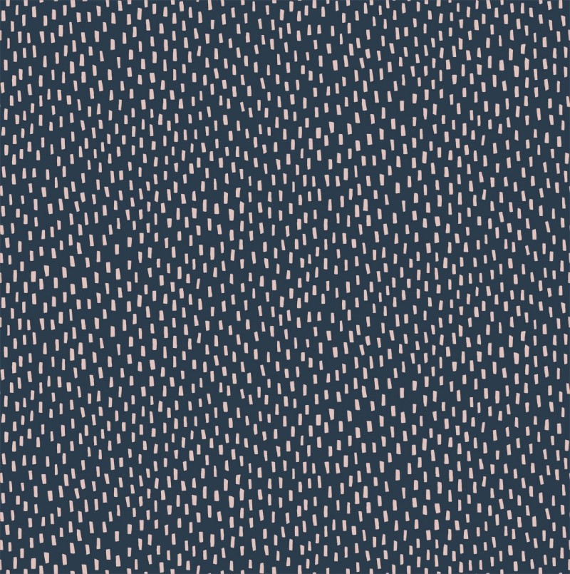 Picture of Mono - MISP1279