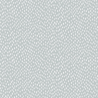 Bild på Mono - MISP1278