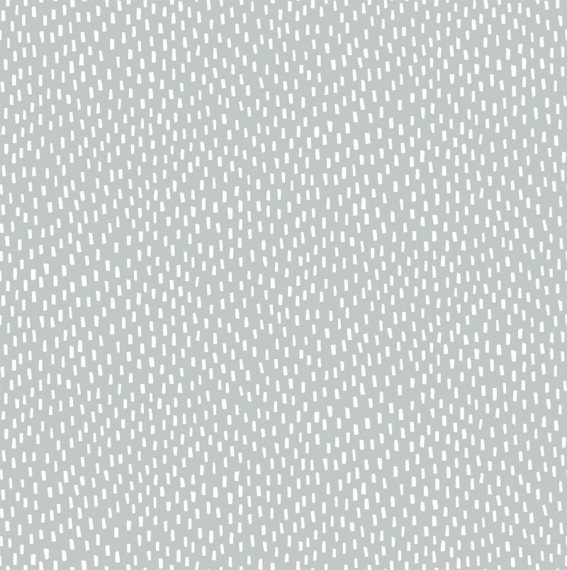 Picture of Mono - MISP1278