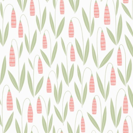 Bild på Snowdrops - MISP1276