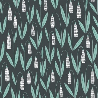 Picture of Snowdrops - MISP1274