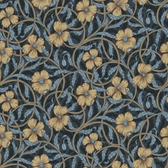 Picture of Poppy - 28029