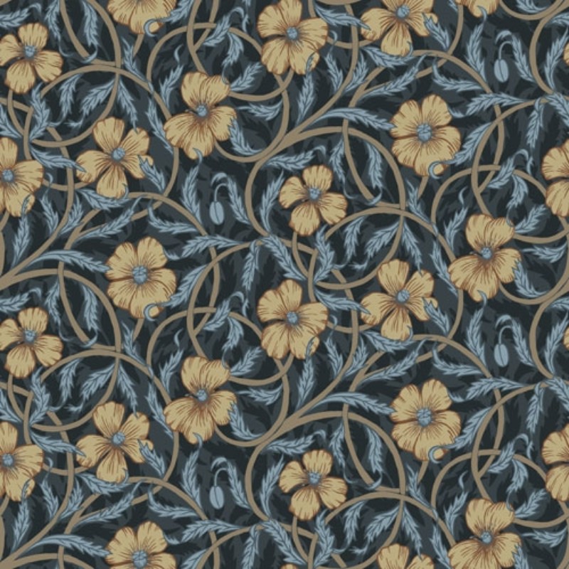 Picture of Poppy - 28029