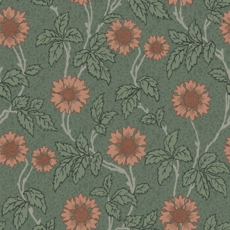 Picture of Solvej - 28024