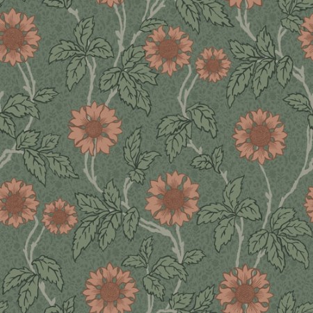 Slika Solvej - 28024