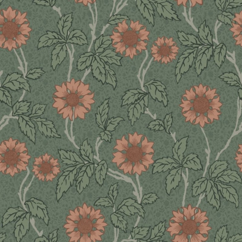 Picture of Solvej - 28024