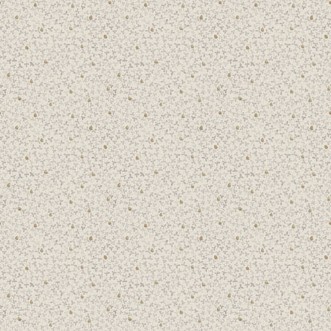 Bild på Clover - 28022