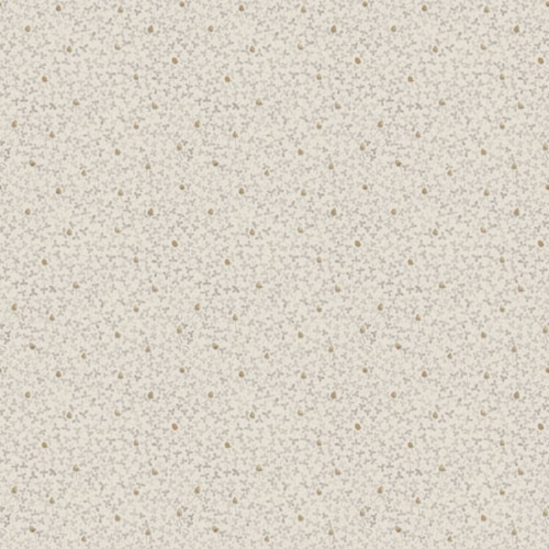 Slika Clover - 28022