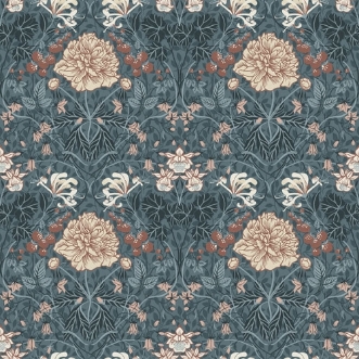 Bild på Sarah - 28018