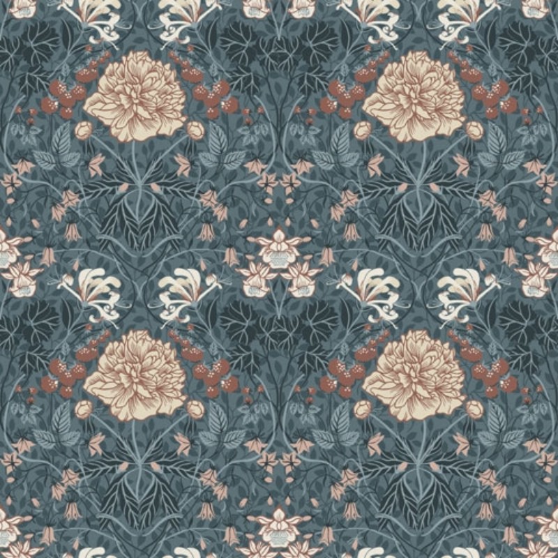 Bild på Sarah - 28018