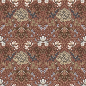 Picture of Sarah - 28017