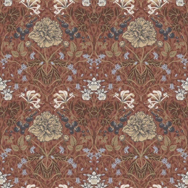 Bild på Sarah - 28017