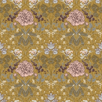 Picture of Sarah - 28016