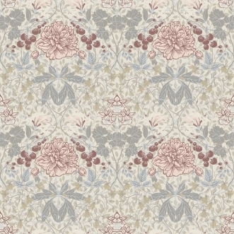 Bild på Sarah - 28015