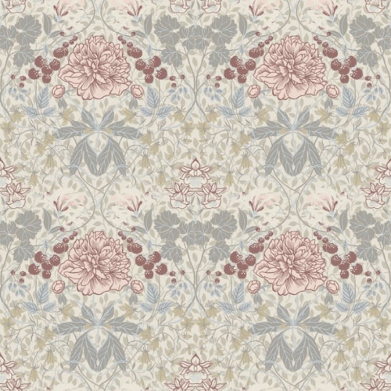 Picture of Sarah - 28015