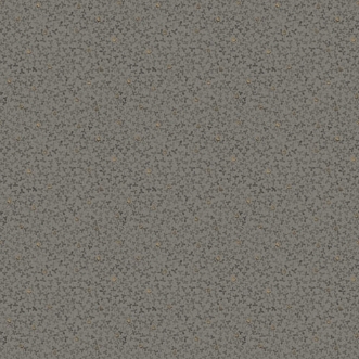 Bild på Clover - 28014