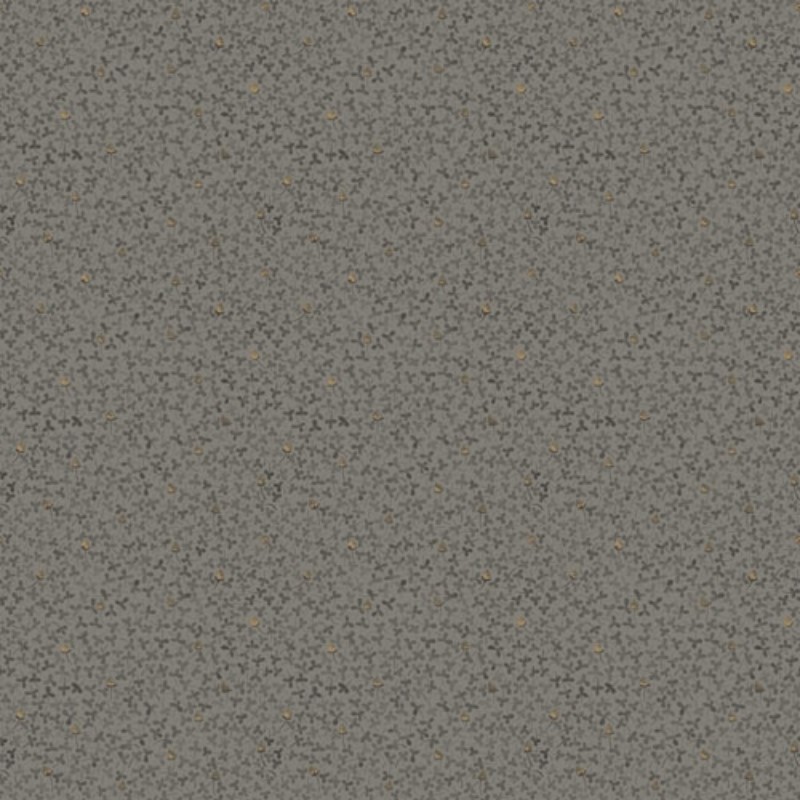 Bild på Clover - 28014