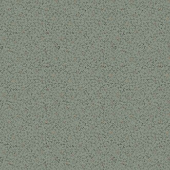 Bild på Clover - 28013