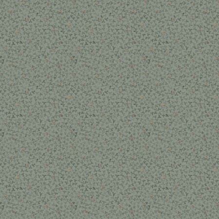 Bild på Clover - 28013