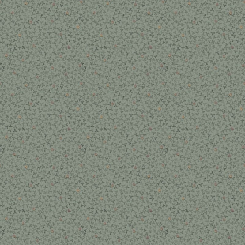 Picture of Clover - 28013