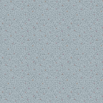 Bild på Clover - 28011